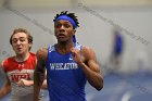 Wheaton Track Invitational  Wheaton College Men's and Women's track and field teams compete in the Wheaton Track and Field Invitational. - Photo by: Keith Nordstrom : Wheaton College, track & field, Wheaton Invitational